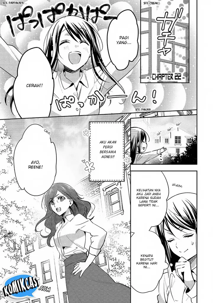 image-komik-isekai-de-kuro-no-iyashi-te-tte-yobareteimasu-chapter-22-1/26