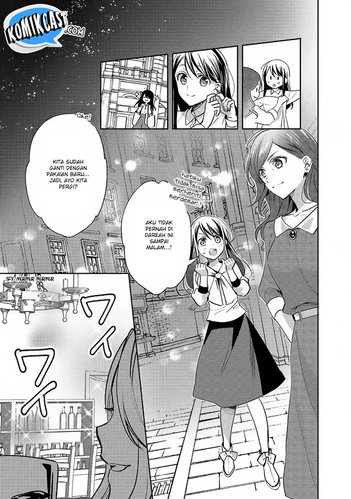 image-komik-isekai-de-kuro-no-iyashi-te-tte-yobareteimasu-chapter-22-3/26