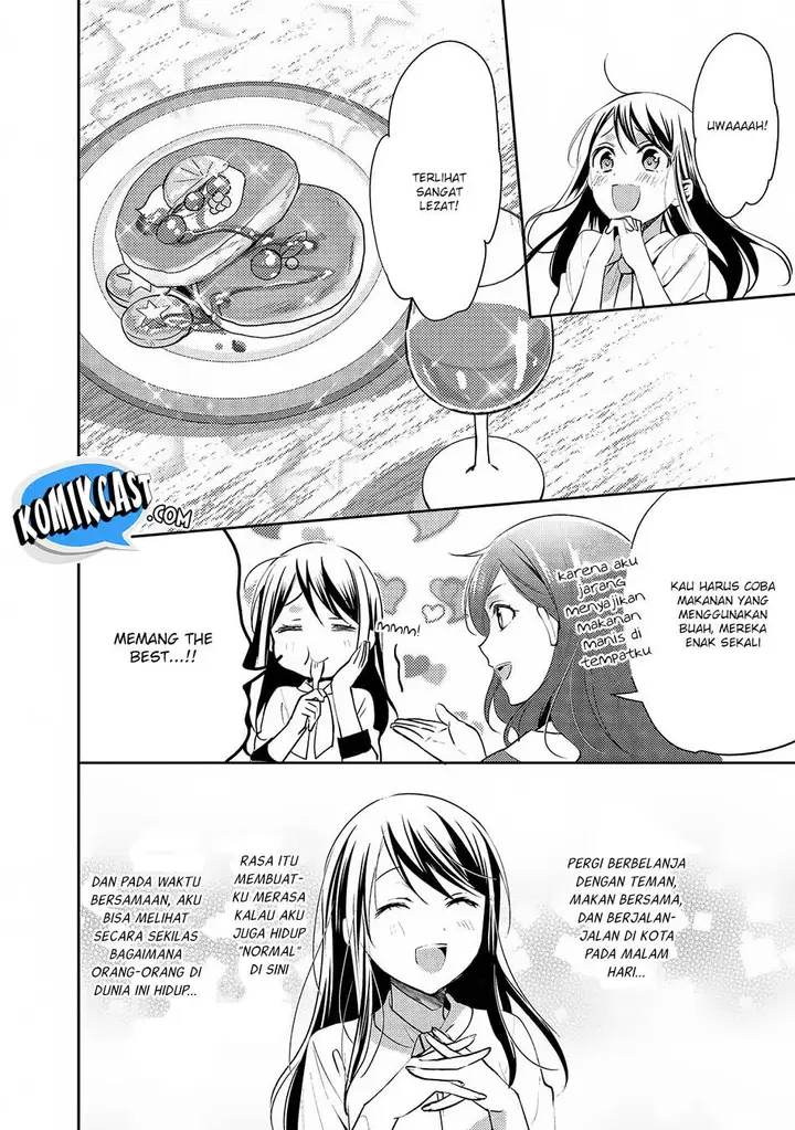 image-komik-isekai-de-kuro-no-iyashi-te-tte-yobareteimasu-chapter-22-4/26