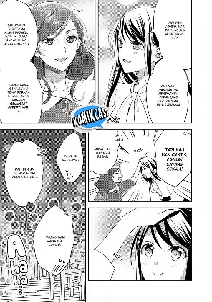 image-komik-isekai-de-kuro-no-iyashi-te-tte-yobareteimasu-chapter-22-5/26