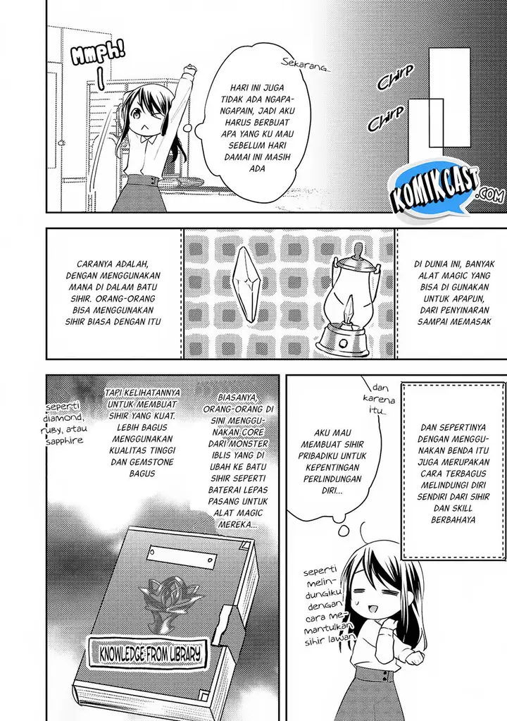 image-komik-isekai-de-kuro-no-iyashi-te-tte-yobareteimasu-chapter-22-6/26