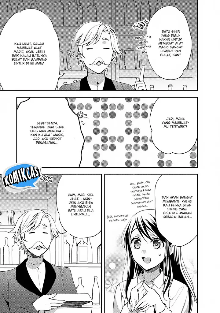 image-komik-isekai-de-kuro-no-iyashi-te-tte-yobareteimasu-chapter-22-9/26