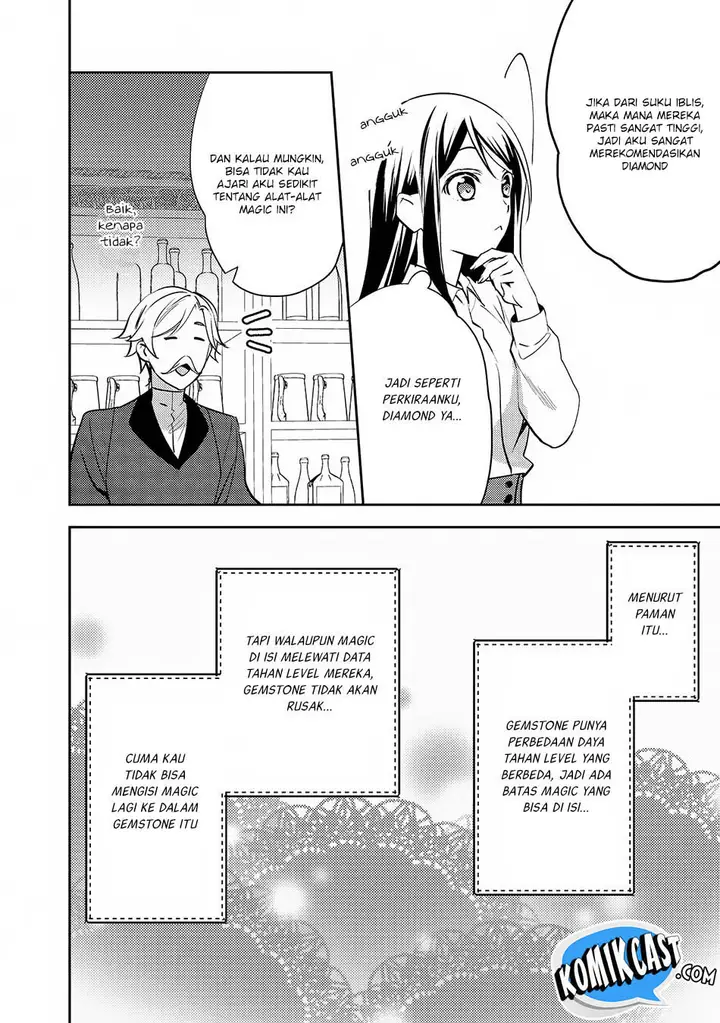 image-komik-isekai-de-kuro-no-iyashi-te-tte-yobareteimasu-chapter-22-10/26