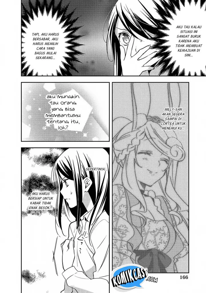 image-komik-isekai-de-kuro-no-iyashi-te-tte-yobareteimasu-chapter-22-16/26