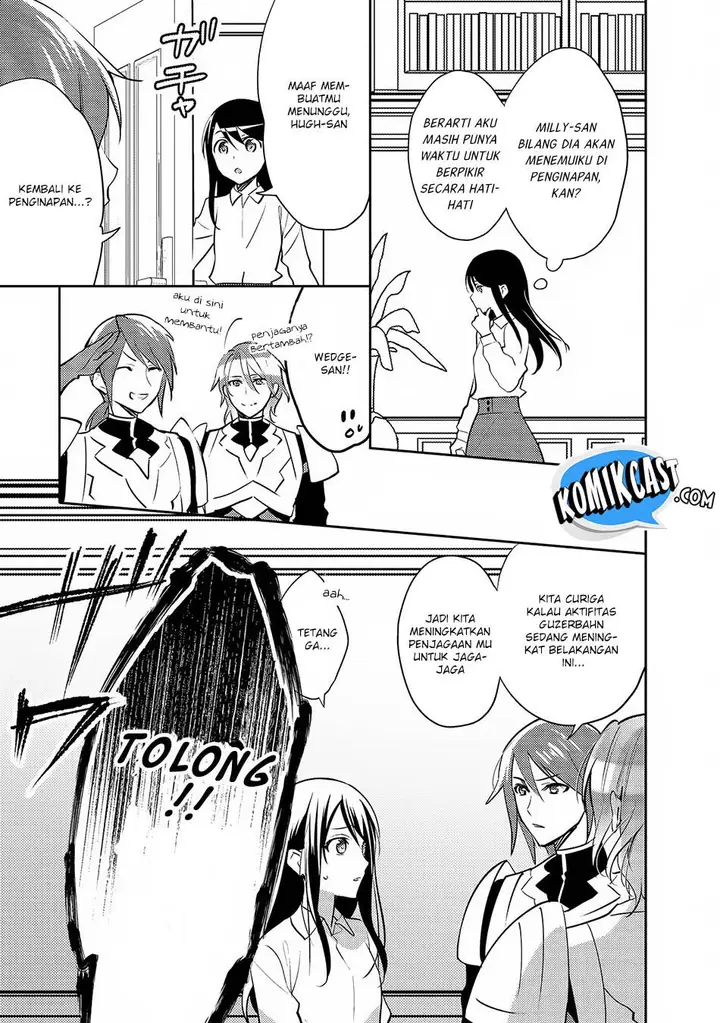 image-komik-isekai-de-kuro-no-iyashi-te-tte-yobareteimasu-chapter-22-17/26