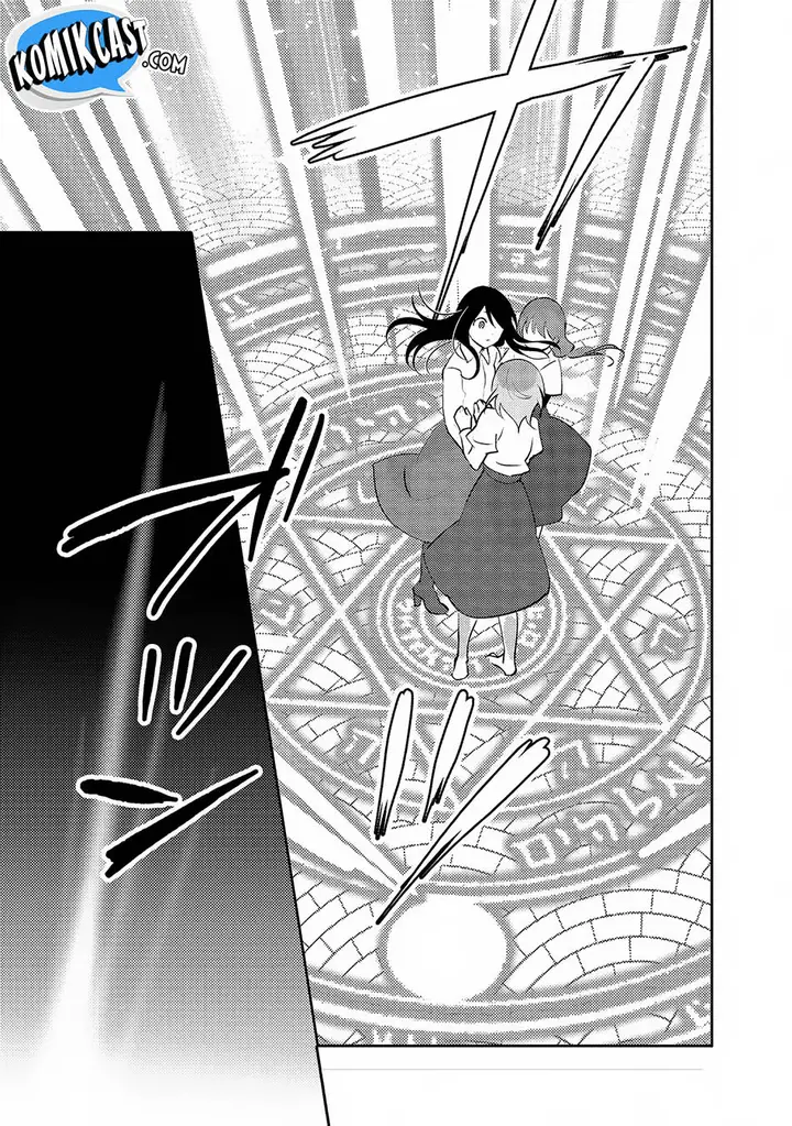 image-komik-isekai-de-kuro-no-iyashi-te-tte-yobareteimasu-chapter-22-21/26