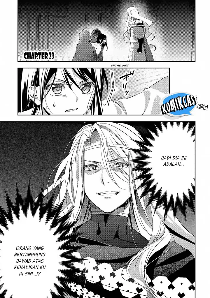 image-komik-isekai-de-kuro-no-iyashi-te-tte-yobareteimasu-chapter-23-1/19