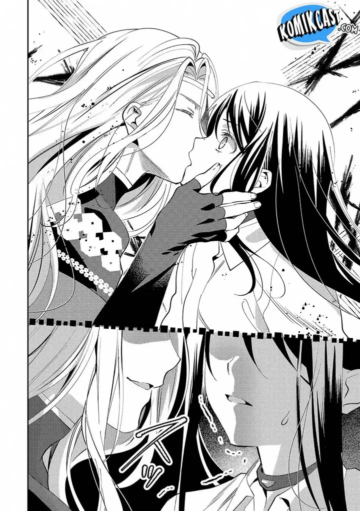 image-komik-isekai-de-kuro-no-iyashi-te-tte-yobareteimasu-chapter-23-6/19