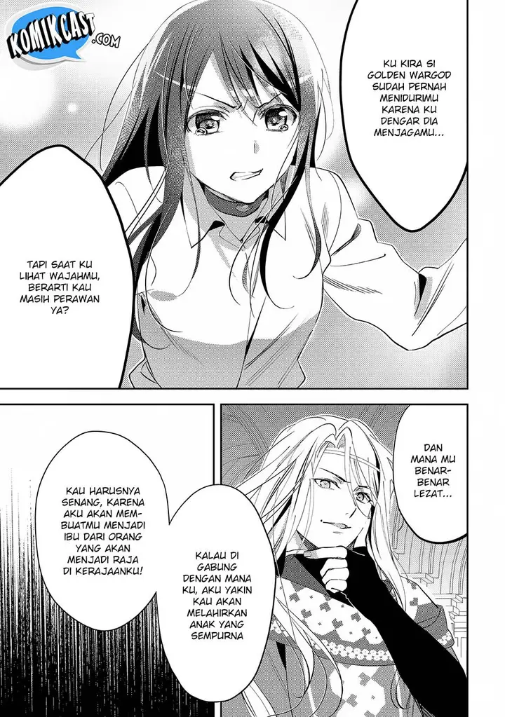 image-komik-isekai-de-kuro-no-iyashi-te-tte-yobareteimasu-chapter-23-7/19