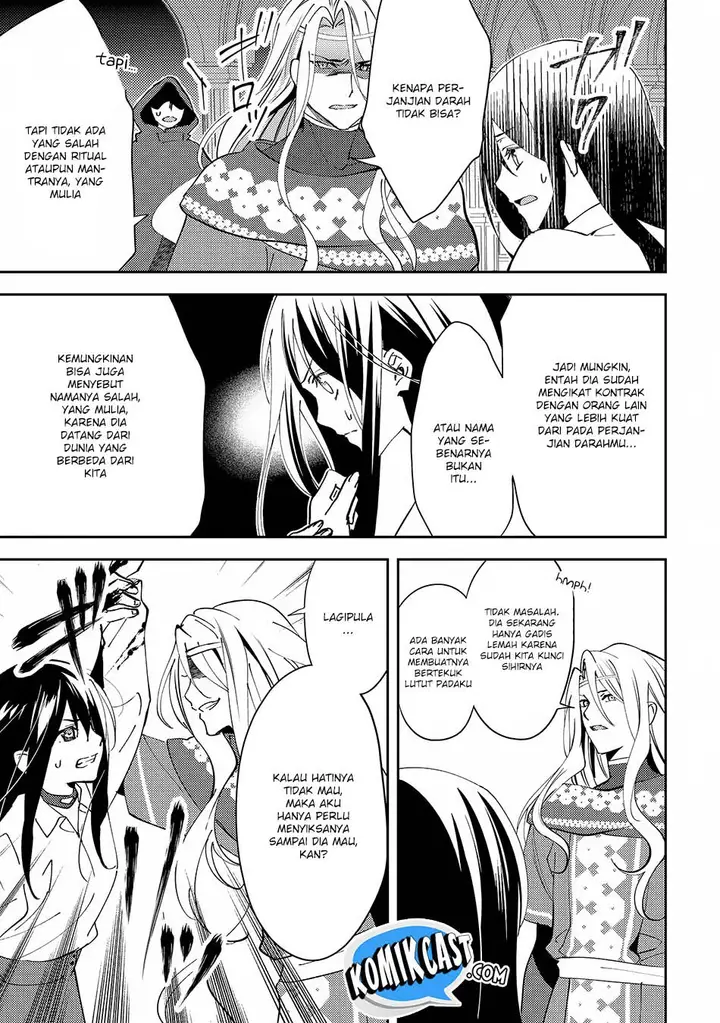 image-komik-isekai-de-kuro-no-iyashi-te-tte-yobareteimasu-chapter-23-11/19