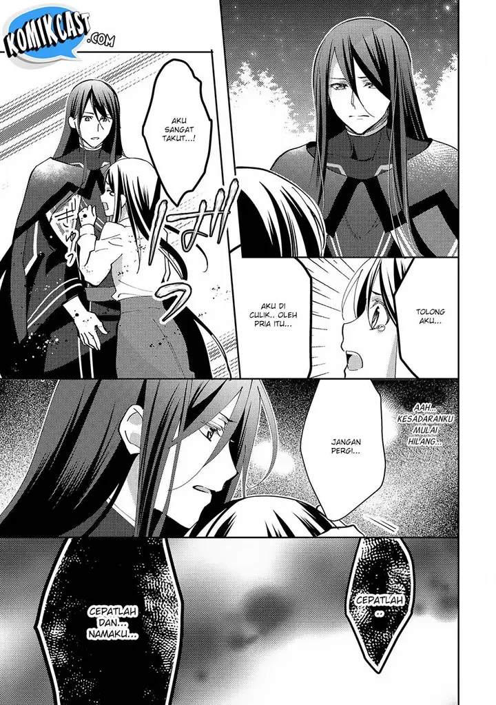 image-komik-isekai-de-kuro-no-iyashi-te-tte-yobareteimasu-chapter-23-15/19