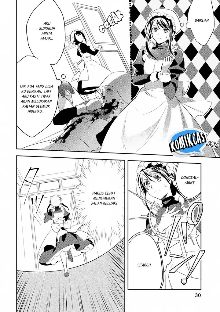 image-komik-isekai-de-kuro-no-iyashi-te-tte-yobareteimasu-chapter-24-6/24