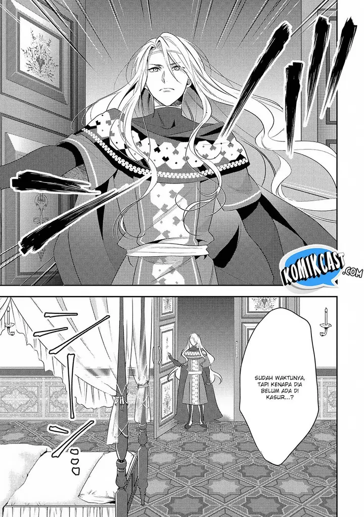 image-komik-isekai-de-kuro-no-iyashi-te-tte-yobareteimasu-chapter-24-7/24