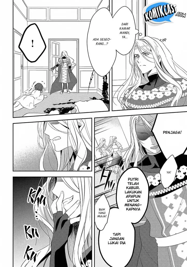 image-komik-isekai-de-kuro-no-iyashi-te-tte-yobareteimasu-chapter-24-8/24