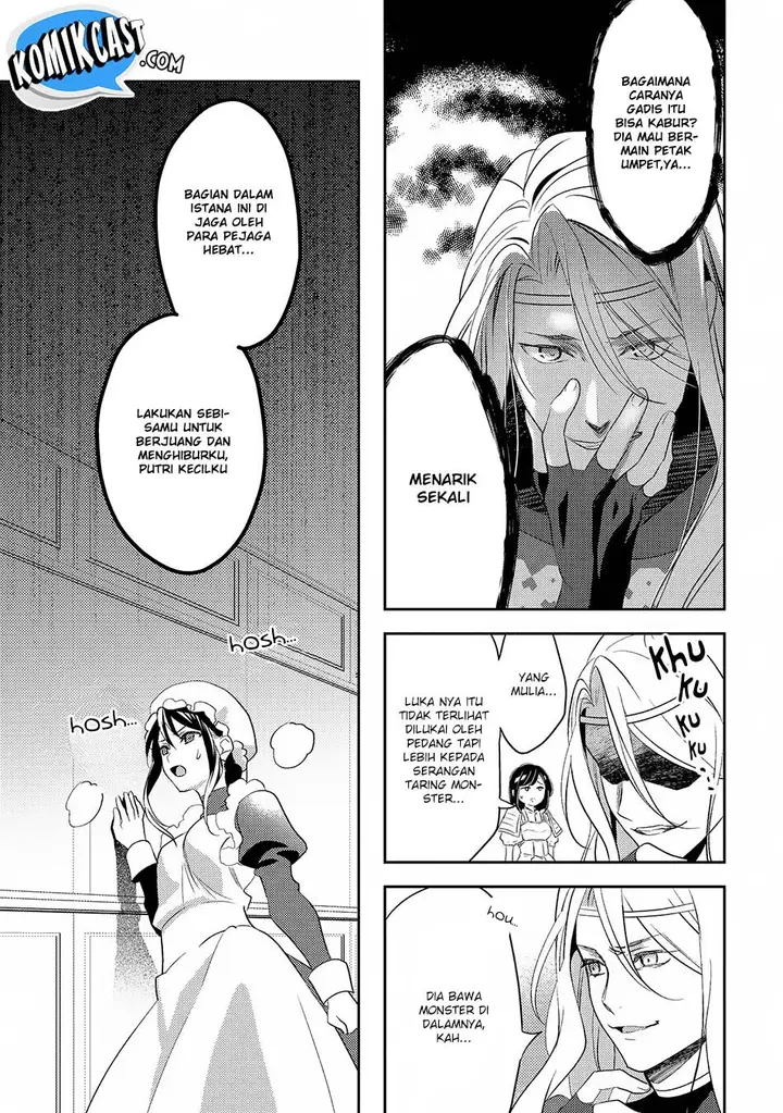 image-komik-isekai-de-kuro-no-iyashi-te-tte-yobareteimasu-chapter-24-9/24