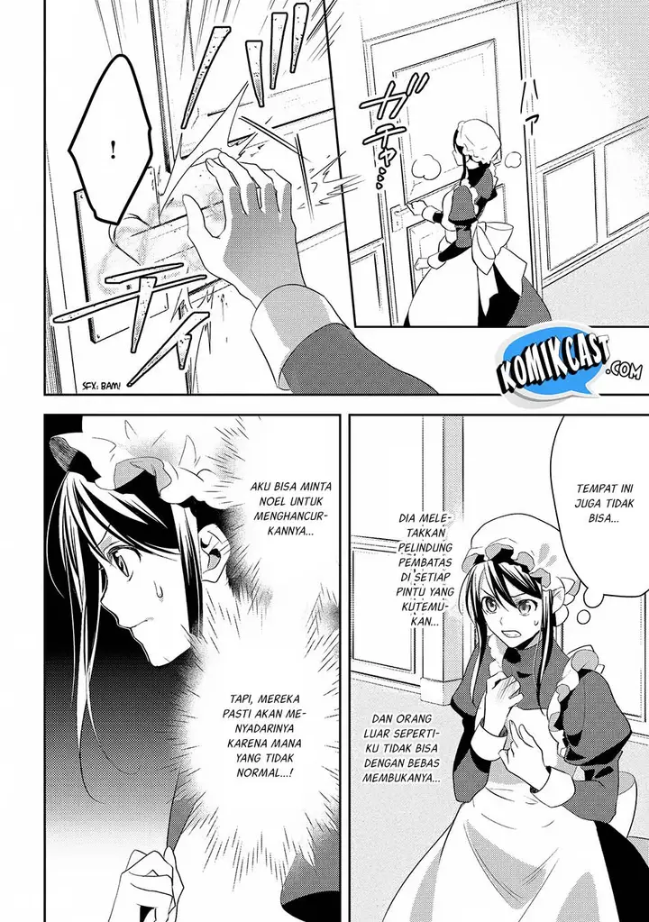 image-komik-isekai-de-kuro-no-iyashi-te-tte-yobareteimasu-chapter-24-10/24