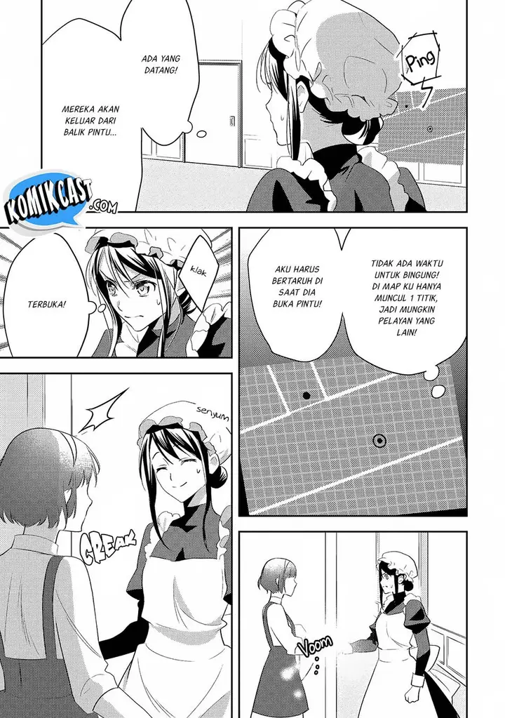 image-komik-isekai-de-kuro-no-iyashi-te-tte-yobareteimasu-chapter-24-11/24