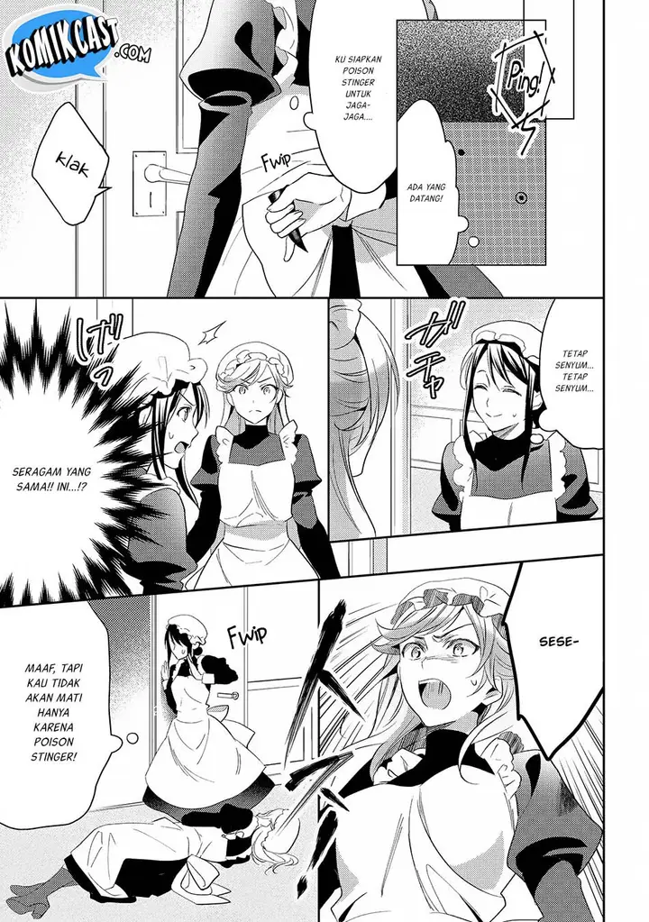 image-komik-isekai-de-kuro-no-iyashi-te-tte-yobareteimasu-chapter-24-13/24
