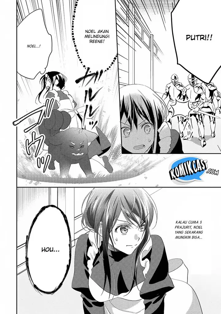 image-komik-isekai-de-kuro-no-iyashi-te-tte-yobareteimasu-chapter-24-18/24