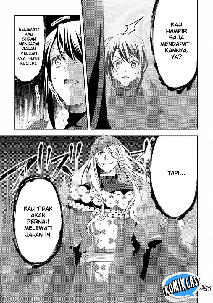 image-komik-isekai-de-kuro-no-iyashi-te-tte-yobareteimasu-chapter-24-19/24