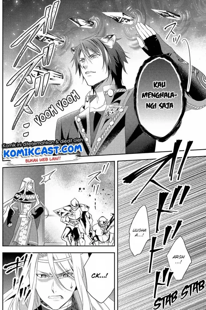 image-komik-isekai-de-kuro-no-iyashi-te-tte-yobareteimasu-chapter-25-3/26
