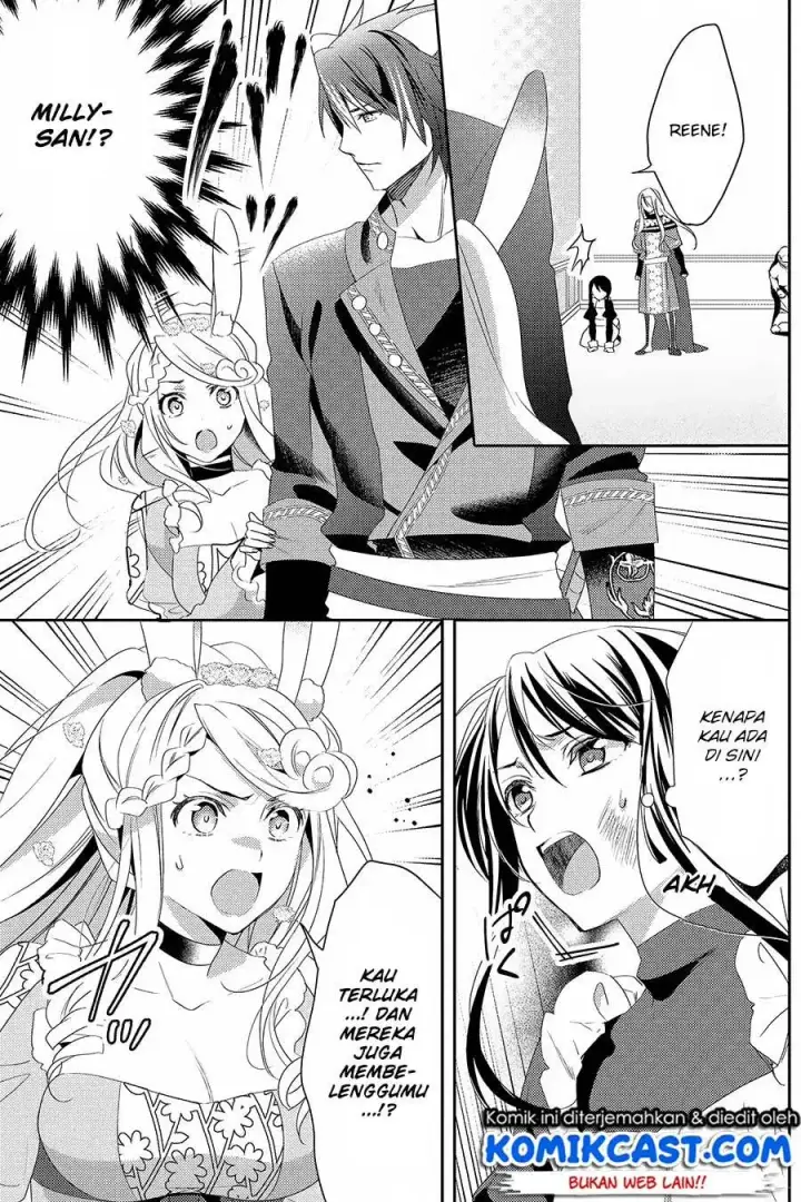 image-komik-isekai-de-kuro-no-iyashi-te-tte-yobareteimasu-chapter-25-4/26