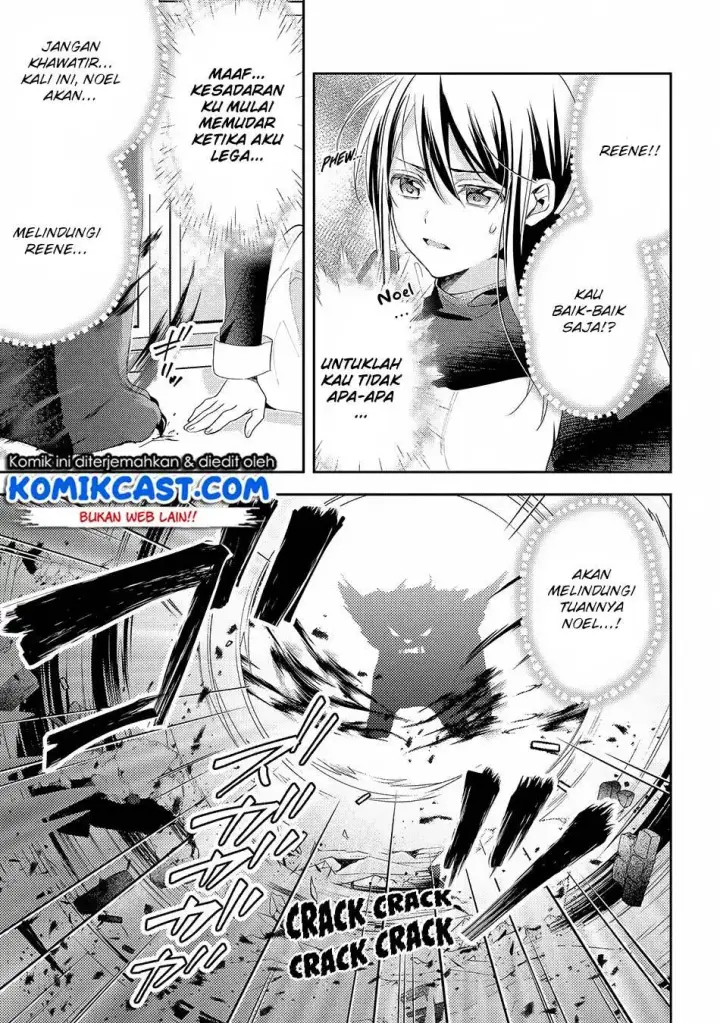 image-komik-isekai-de-kuro-no-iyashi-te-tte-yobareteimasu-chapter-25-6/26
