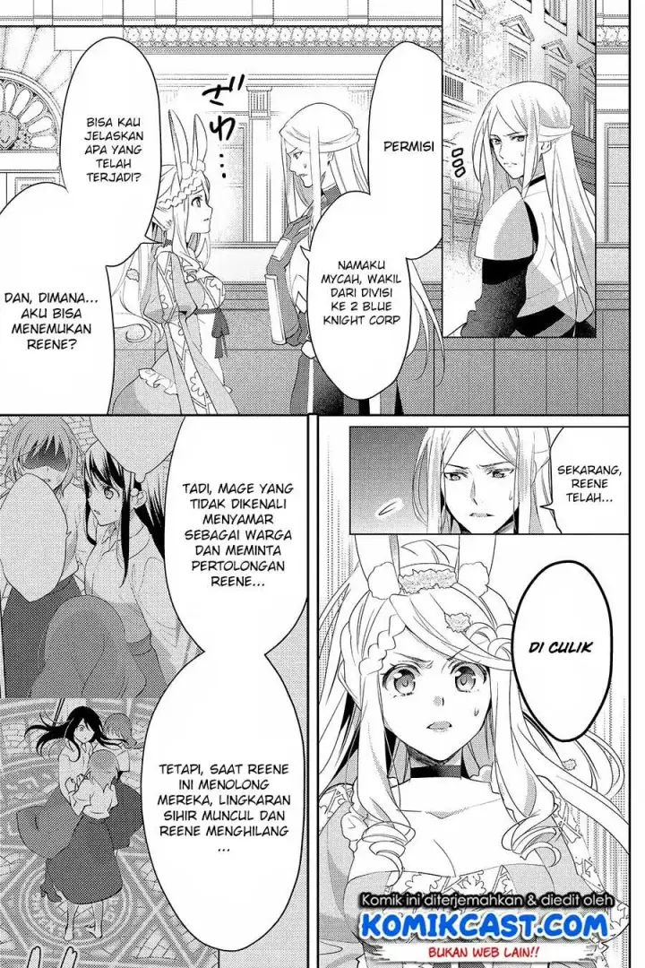 image-komik-isekai-de-kuro-no-iyashi-te-tte-yobareteimasu-chapter-25-10/26