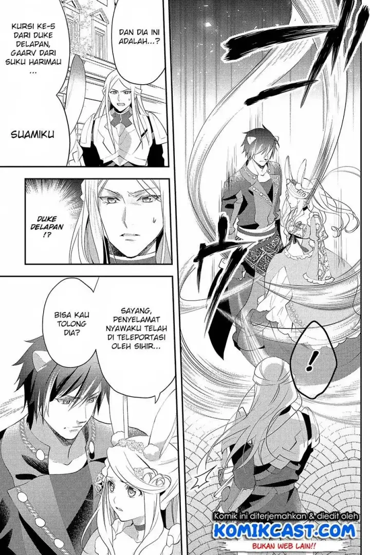 image-komik-isekai-de-kuro-no-iyashi-te-tte-yobareteimasu-chapter-25-12/26