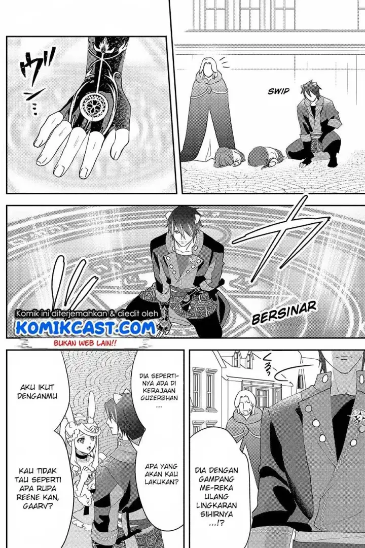image-komik-isekai-de-kuro-no-iyashi-te-tte-yobareteimasu-chapter-25-13/26