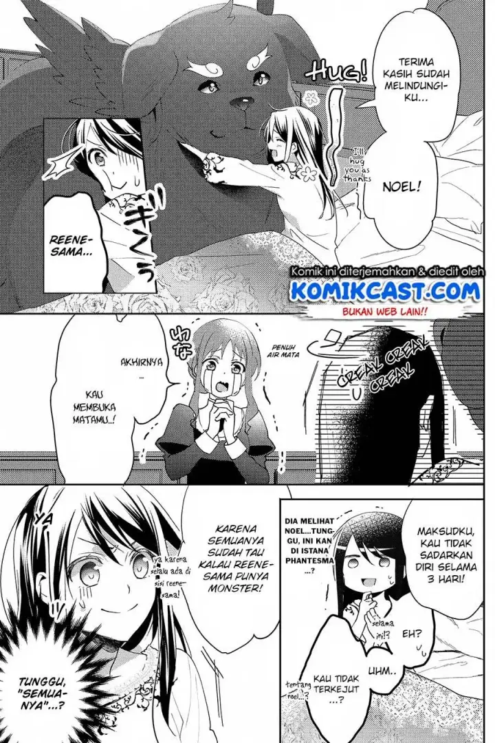 image-komik-isekai-de-kuro-no-iyashi-te-tte-yobareteimasu-chapter-25-19/26