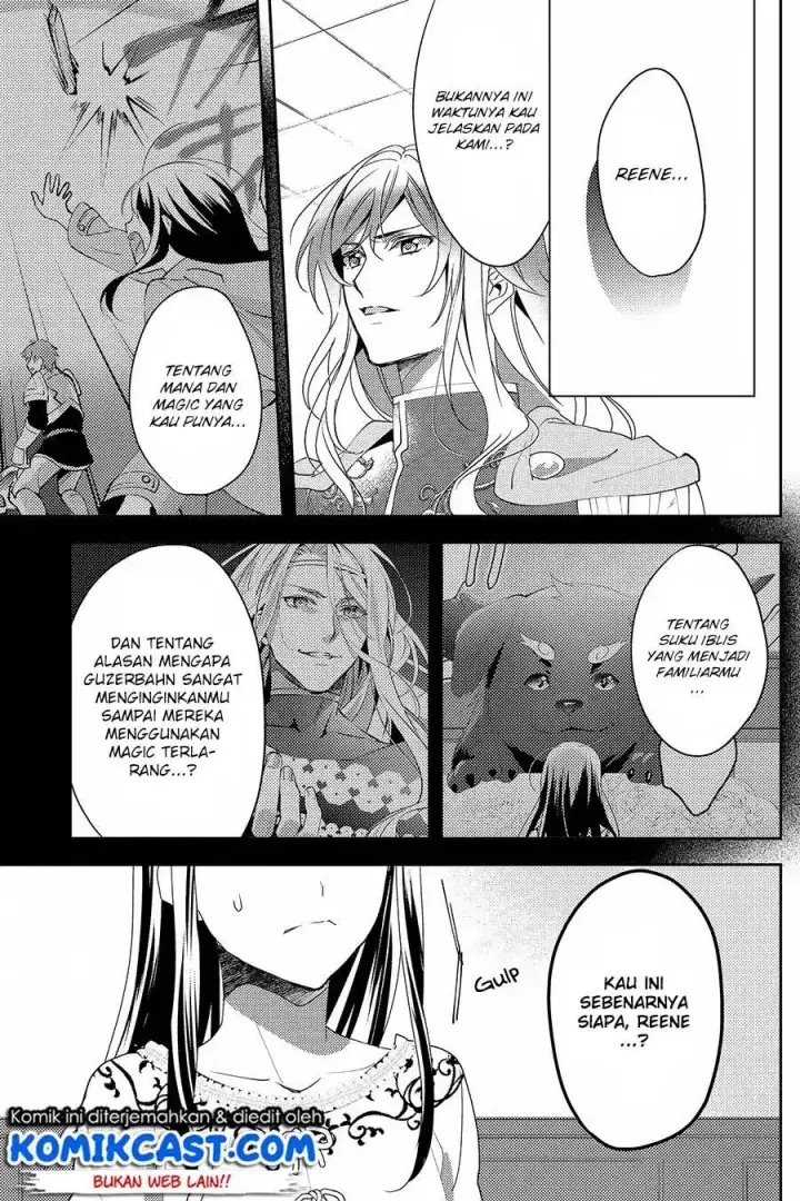 image-komik-isekai-de-kuro-no-iyashi-te-tte-yobareteimasu-chapter-25-23/26