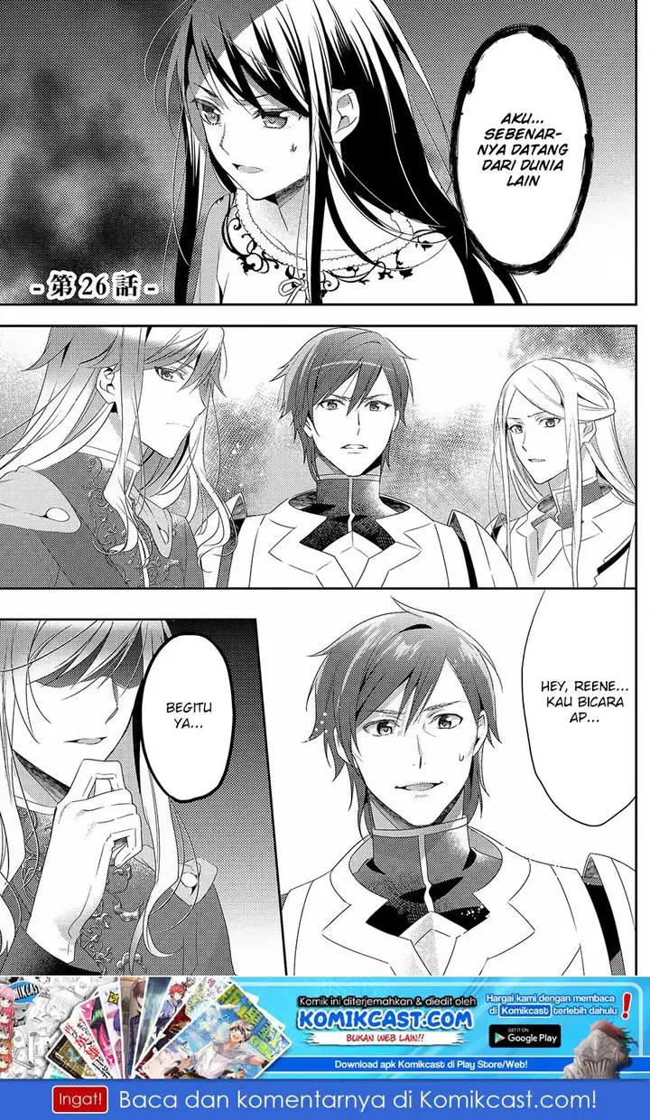 image-komik-isekai-de-kuro-no-iyashi-te-tte-yobareteimasu-chapter-26-1/24
