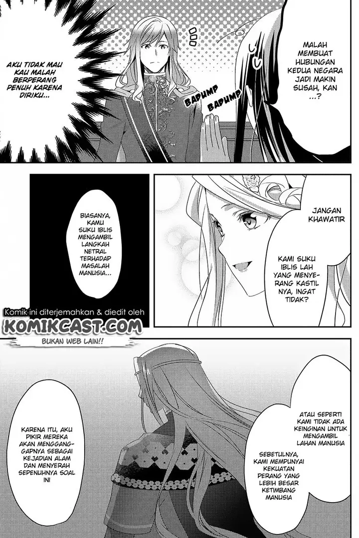 image-komik-isekai-de-kuro-no-iyashi-te-tte-yobareteimasu-chapter-26-7/24