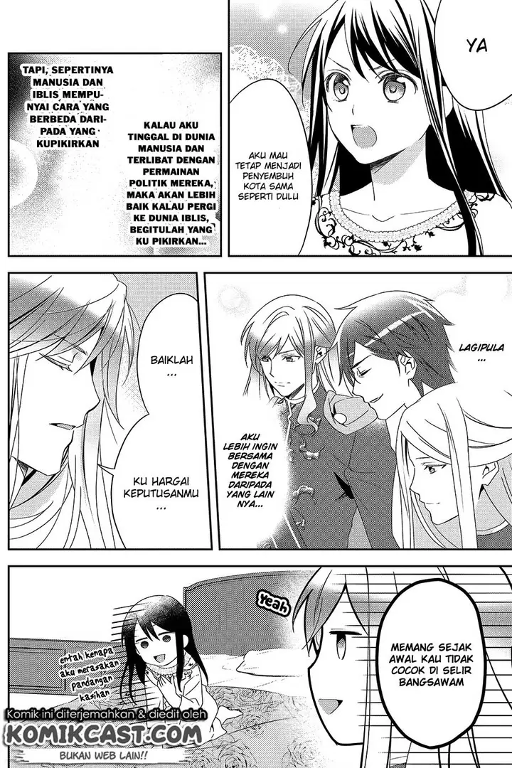 image-komik-isekai-de-kuro-no-iyashi-te-tte-yobareteimasu-chapter-26-10/24