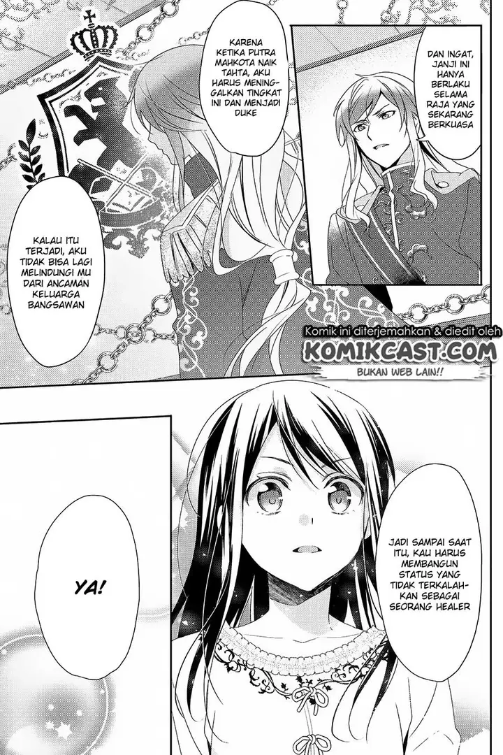 image-komik-isekai-de-kuro-no-iyashi-te-tte-yobareteimasu-chapter-26-11/24