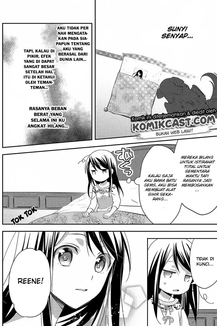 image-komik-isekai-de-kuro-no-iyashi-te-tte-yobareteimasu-chapter-26-12/24