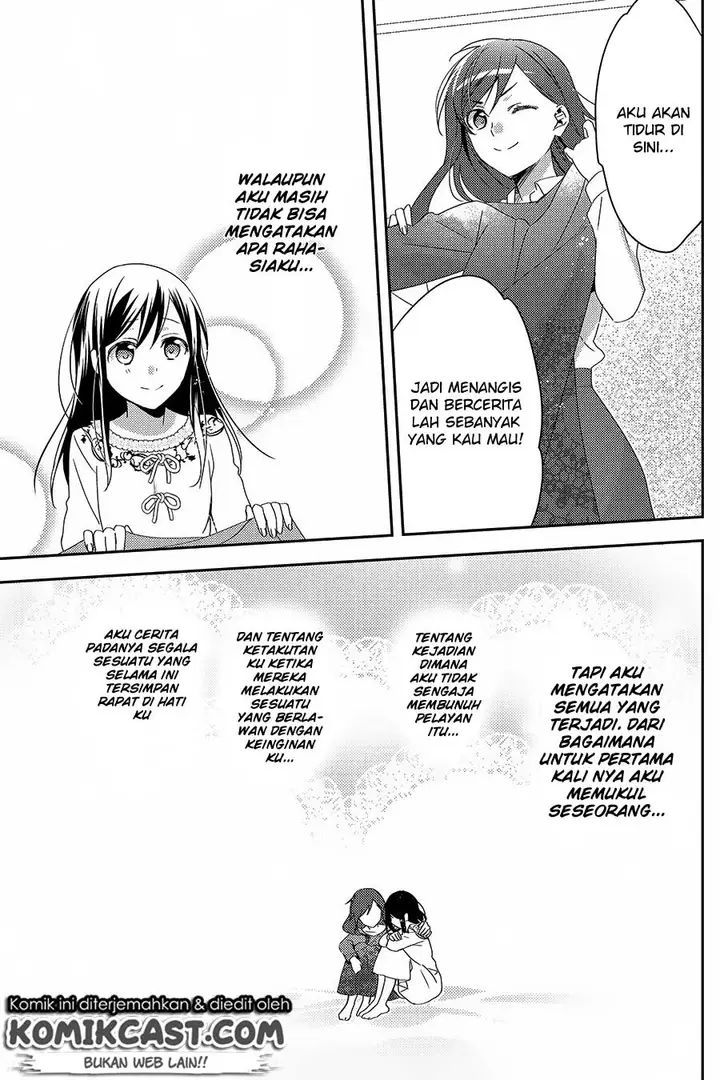 image-komik-isekai-de-kuro-no-iyashi-te-tte-yobareteimasu-chapter-26-15/24