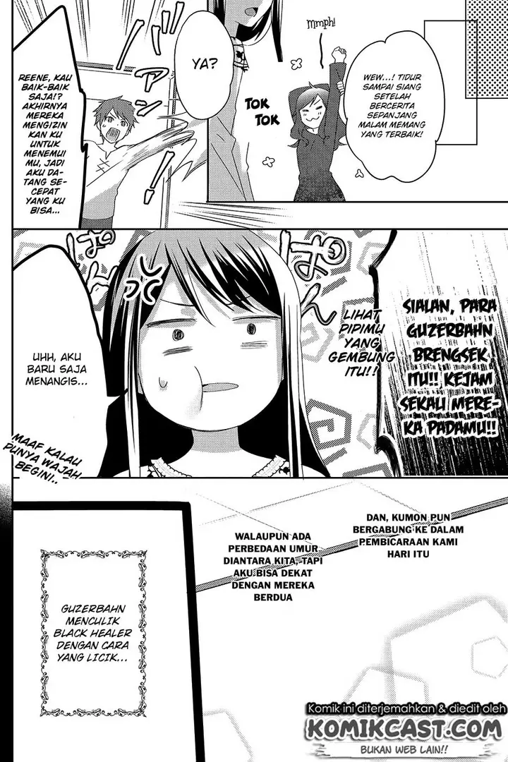 image-komik-isekai-de-kuro-no-iyashi-te-tte-yobareteimasu-chapter-26-16/24