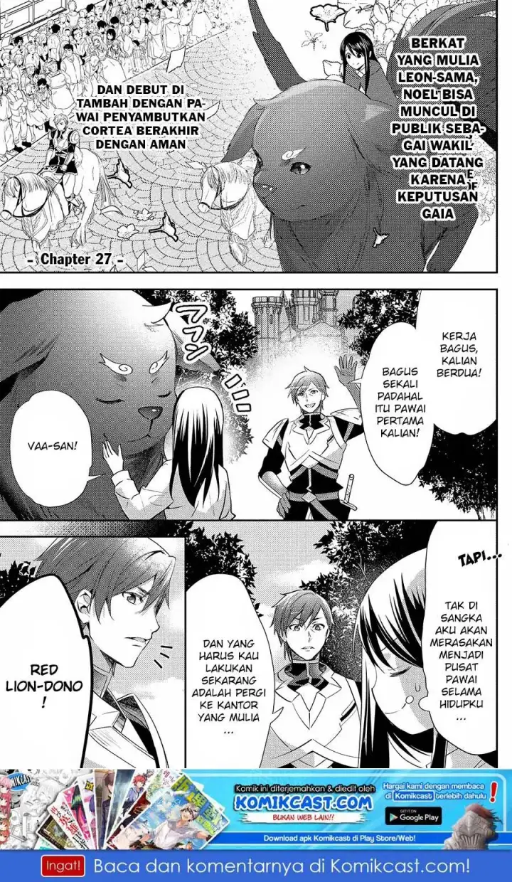 image-komik-isekai-de-kuro-no-iyashi-te-tte-yobareteimasu-chapter-27-1/27