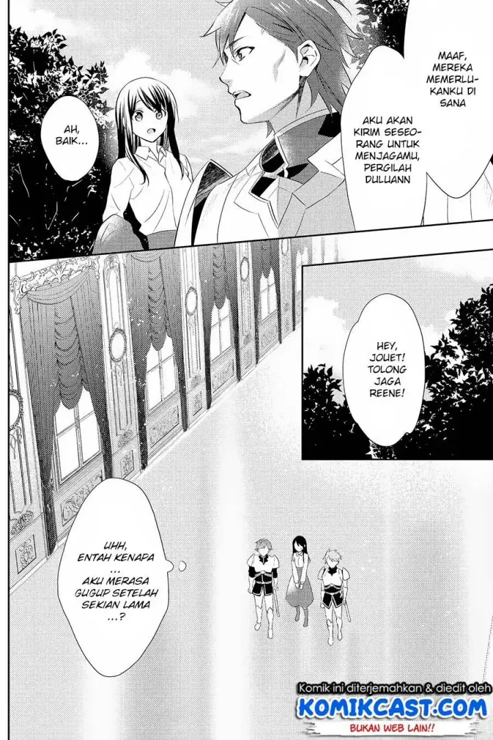 image-komik-isekai-de-kuro-no-iyashi-te-tte-yobareteimasu-chapter-27-2/27