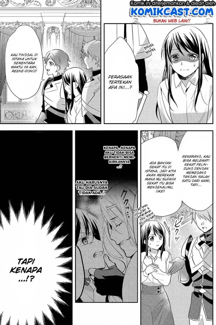 image-komik-isekai-de-kuro-no-iyashi-te-tte-yobareteimasu-chapter-27-3/27