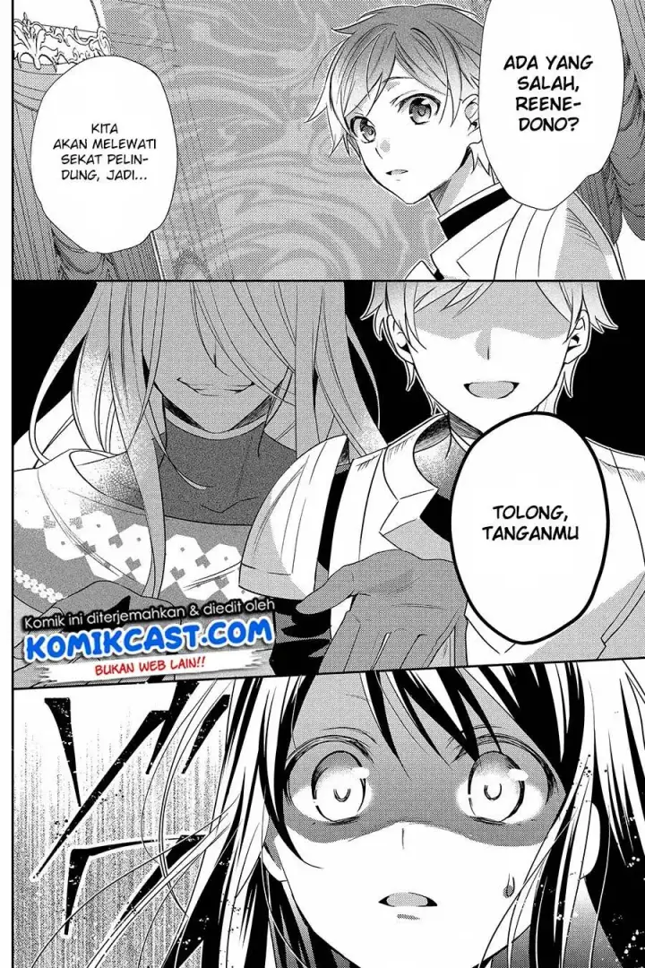 image-komik-isekai-de-kuro-no-iyashi-te-tte-yobareteimasu-chapter-27-4/27