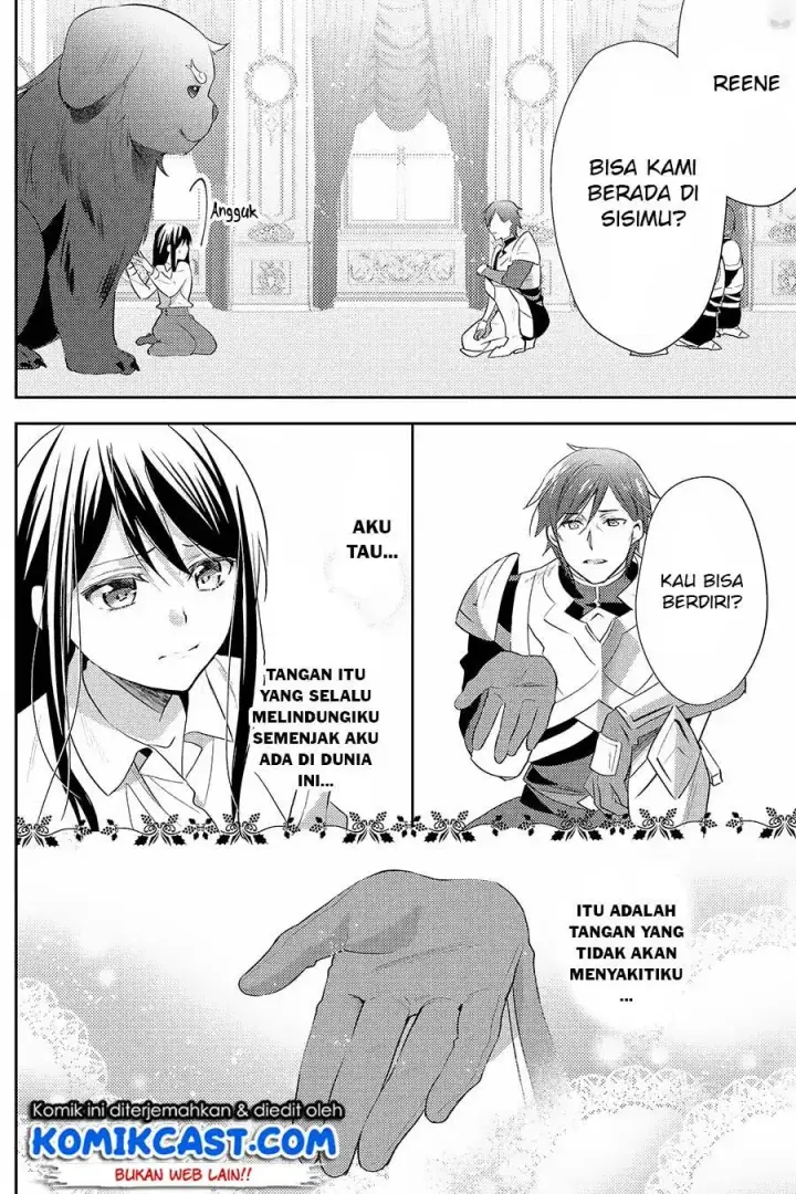 image-komik-isekai-de-kuro-no-iyashi-te-tte-yobareteimasu-chapter-27-8/27