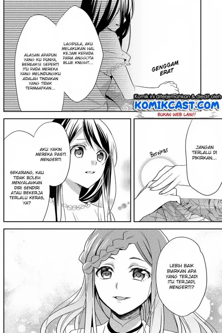 image-komik-isekai-de-kuro-no-iyashi-te-tte-yobareteimasu-chapter-27-10/27