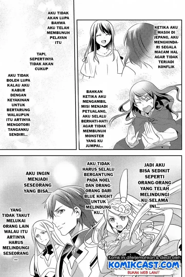 image-komik-isekai-de-kuro-no-iyashi-te-tte-yobareteimasu-chapter-27-13/27