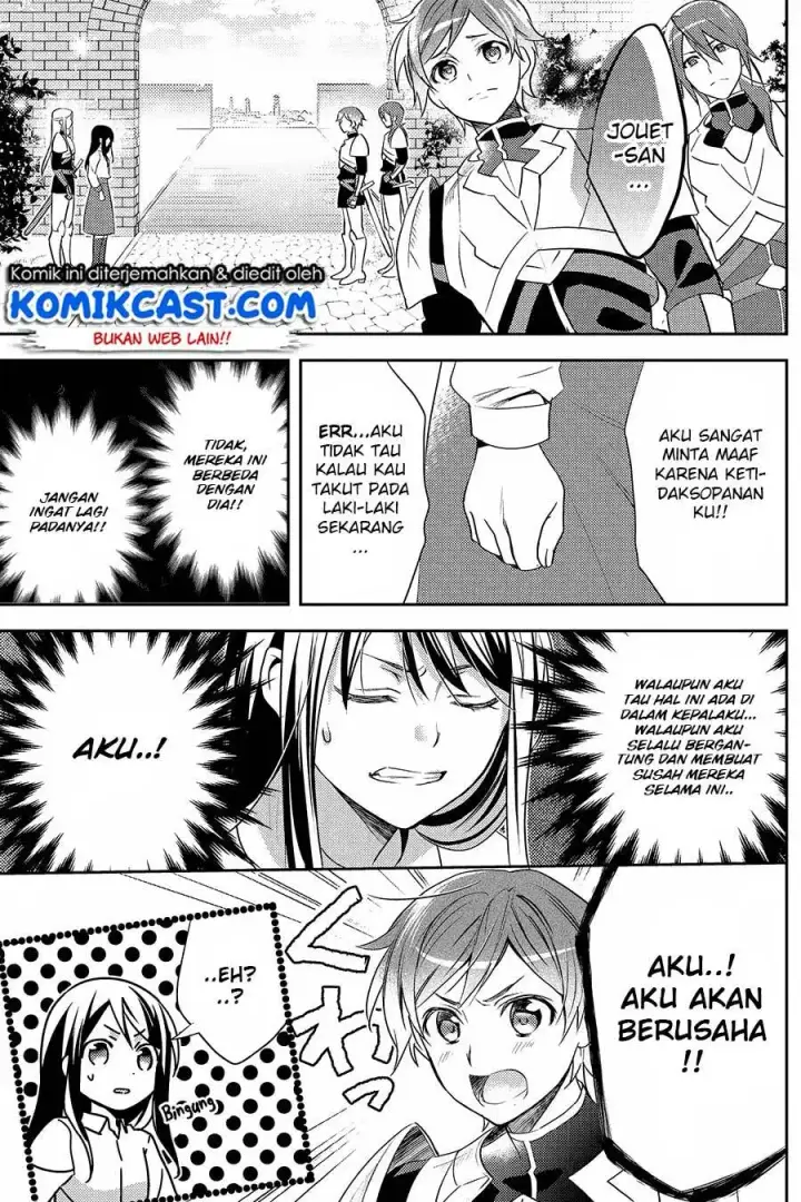 image-komik-isekai-de-kuro-no-iyashi-te-tte-yobareteimasu-chapter-27-15/27