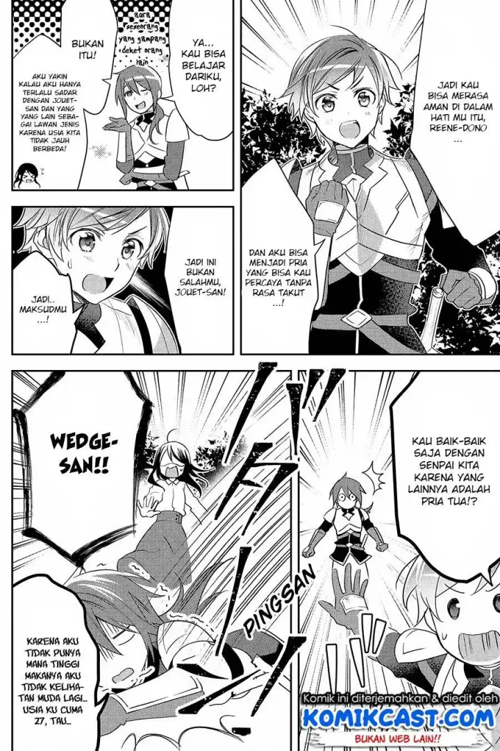 image-komik-isekai-de-kuro-no-iyashi-te-tte-yobareteimasu-chapter-27-16/27