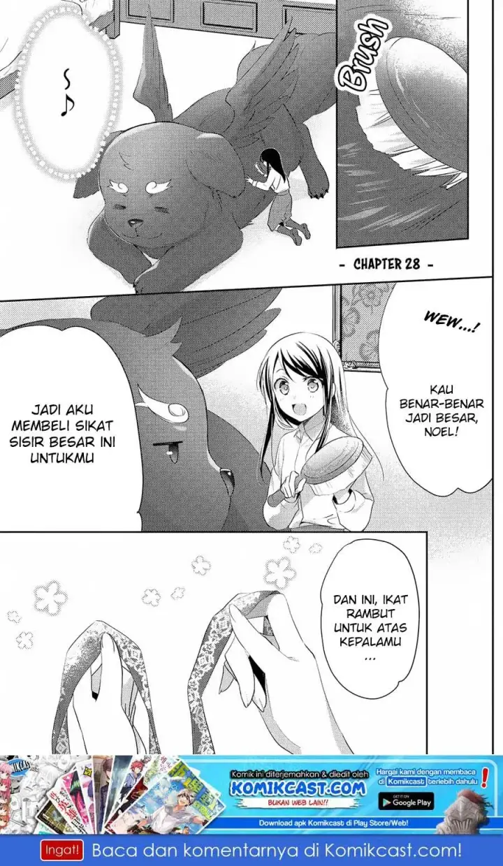 image-komik-isekai-de-kuro-no-iyashi-te-tte-yobareteimasu-chapter-28-1/33