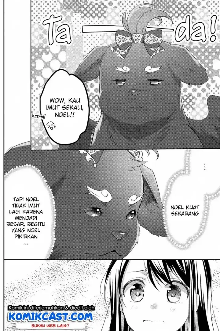 image-komik-isekai-de-kuro-no-iyashi-te-tte-yobareteimasu-chapter-28-2/33